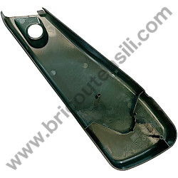 Ricambi Metabo per Smerigliatrici Angolari L 3709-L10-10-LE 9-10