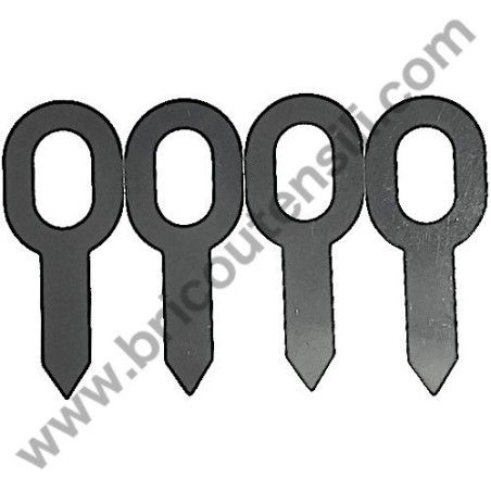 Condensatore per Inverter Force