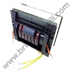 Trasformatore di Potenza per Inverter Telwin Tecnica 144-164