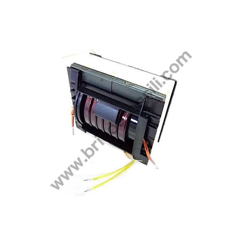Ventilatore per Inverter Force