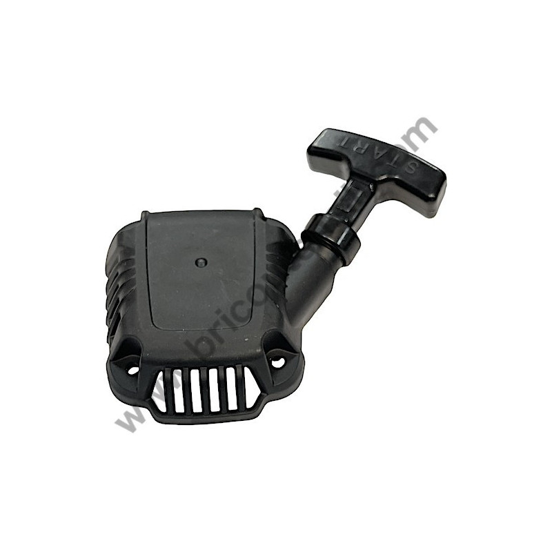 Assieme Avviatore per Tagliasiepi Alpina AHT 555