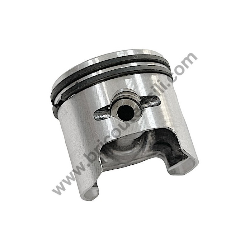 Ricambi Hitachi per Motosega da Potatura Hitachi CS25EC-SC