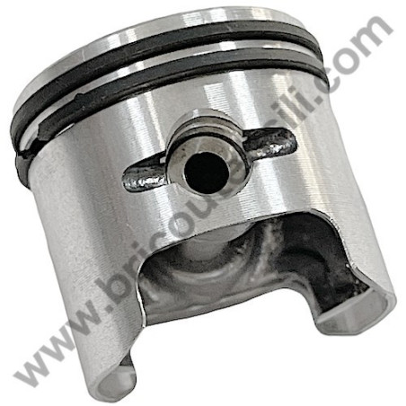 Piston Kit for Hedge Trimmer Alpina AHT 555