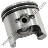 Piston Kit for Hedge Trimmer Alpina AHT 555