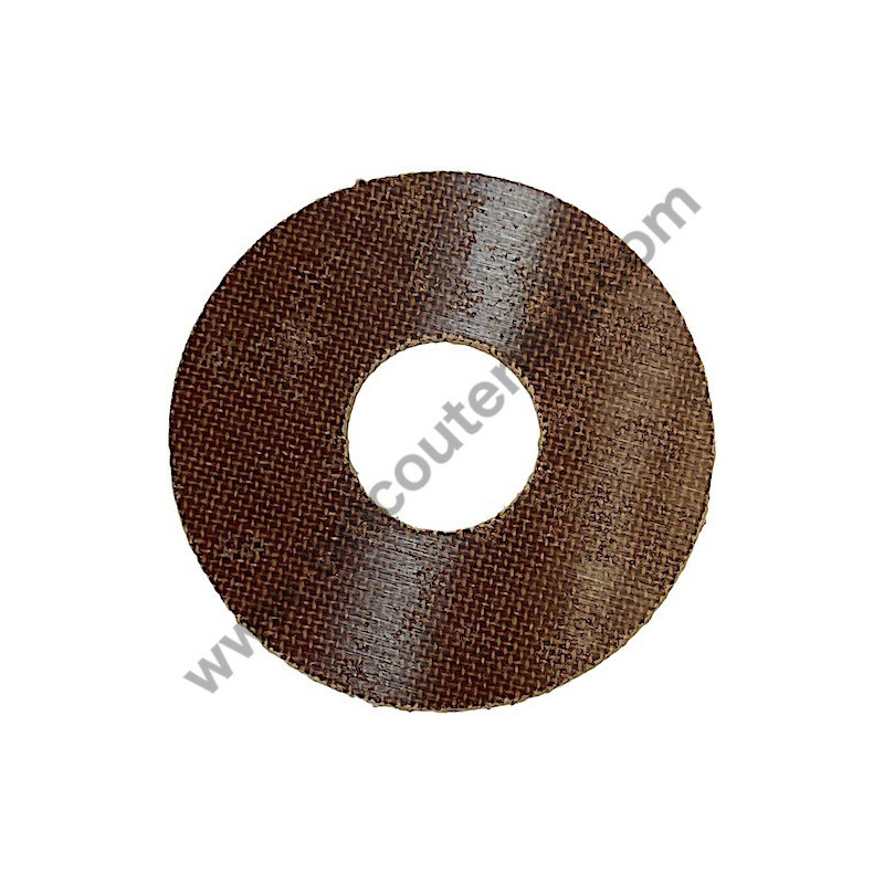 Blade Washer for Lawnmower Stiga TURBO PRO 55 S COMBI