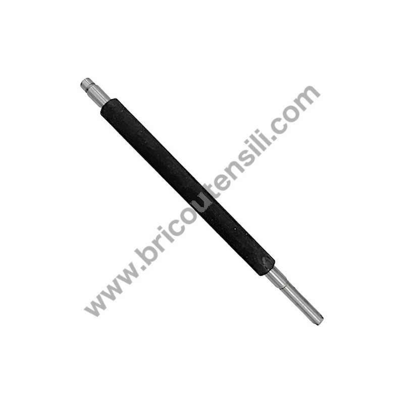 Rullo per Combinata Mini Kompacta 250/2