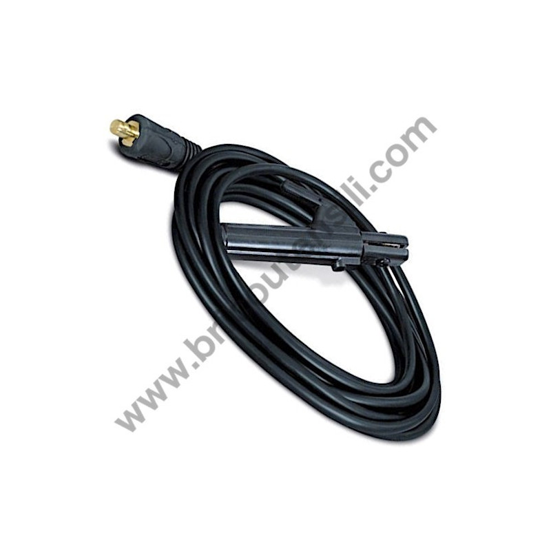 Ricambi Telwin per Saldatrici Inverter Force