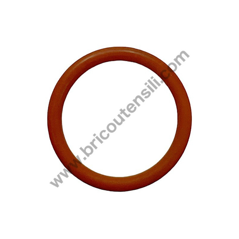 O-Ring 34x27x3 for Pump Unit NS39