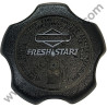 Tappo Serbatoio Benzina per Motori Briggs & Stratton