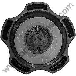 Ricambi Briggs & Stratton per Motore Serie 450