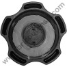 Cap-Fuel Tank for Engines Briggs & Stratton - 1