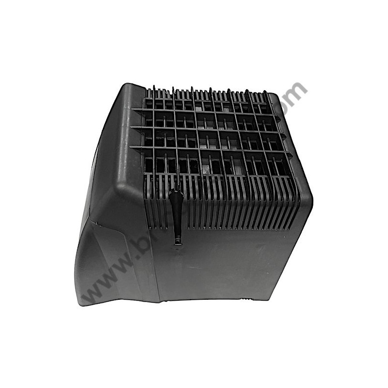 Kit Copertura Motore per Gruppo Pompante F1/241