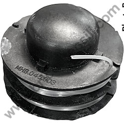 Rocchetto per Tagliabordi Valex Denver 300 - 800