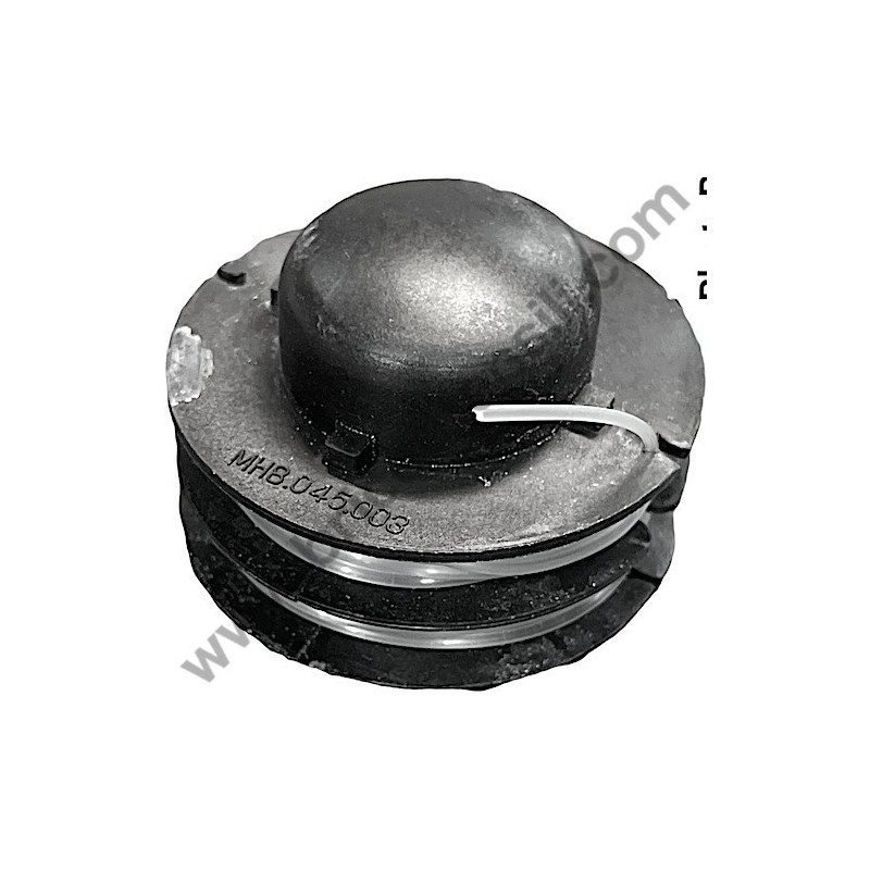 Spool Reel for Trimmers Valex Denver 300 - 800