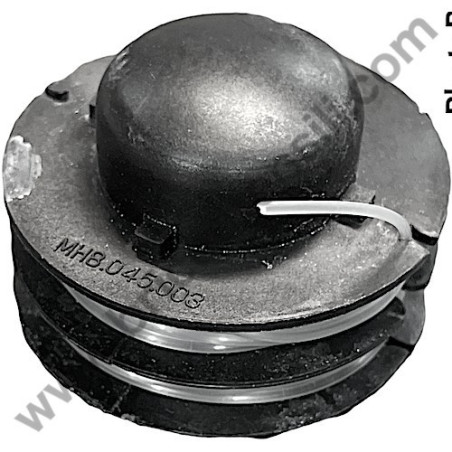 Rocchetto per Tagliabordi Valex Denver 300 - 800