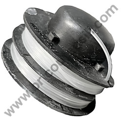 Spool Reel for Trimmers Valex Denver 300 - 800 - 1