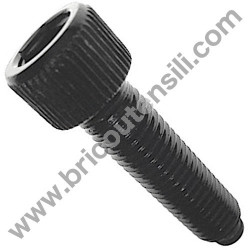 Lock Block Swivel Base for Mitre Saw Femi 732