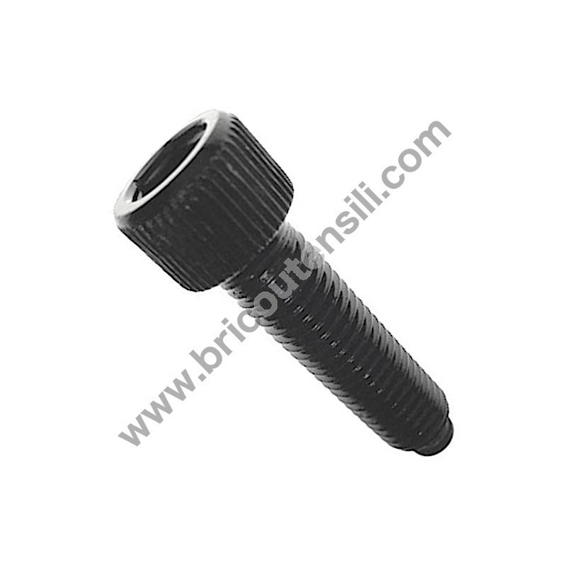 Lock Block Swivel Base for Mitre Saw Femi 732