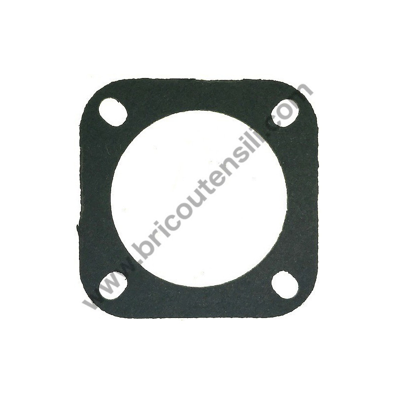 Head Gasket for Pump Unit Fiac GM 192