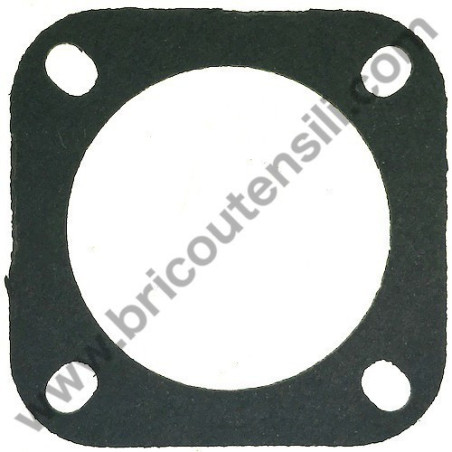 Head Gasket for Pump Unit Fiac GM 192