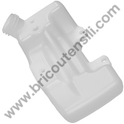 Fuel Tank for Brushcutter Hitachi CG27EJ-SLNP