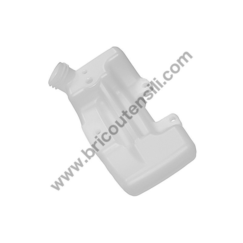 Serbatoio per Decespugliatore Hitachi CG27EJ-SLNP