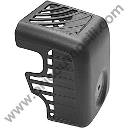 Cilindro per Decespugliatore Hitachi Tanaka CG40EAS