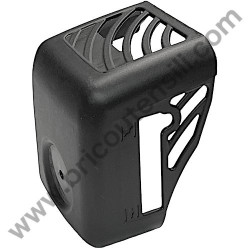 Cilindro per Decespugliatore Hitachi Tanaka CG40EAS - 1