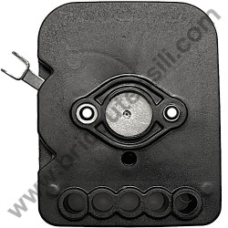 Ricambi Hitachi per Motosega da Potatura Hitachi CS25EC-SC