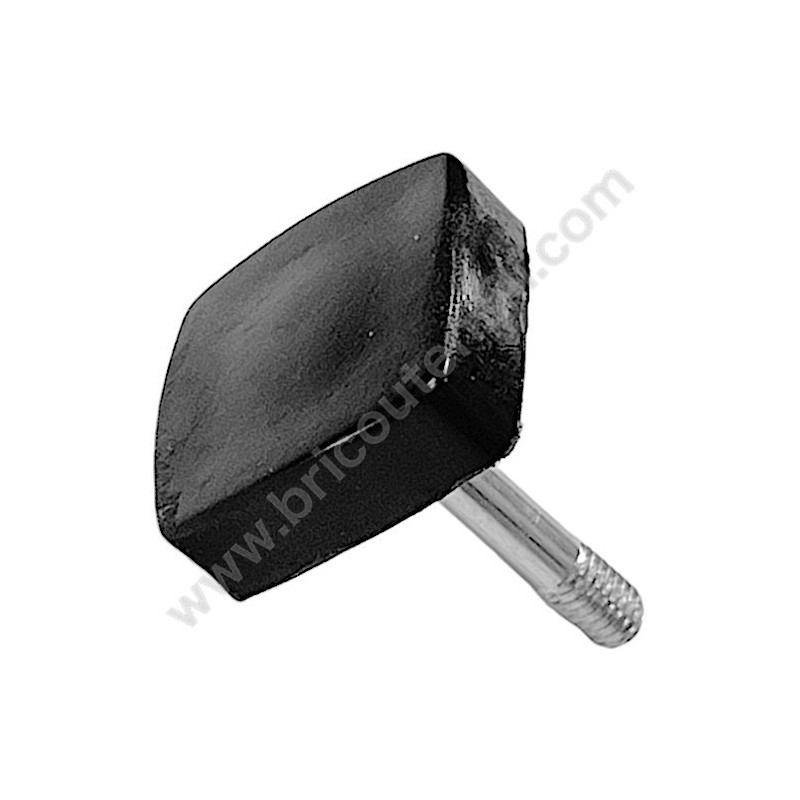 Ricambi Hitachi per Motosega da Potatura Hitachi CS25EC-SC