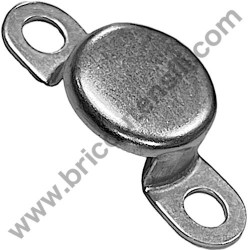 Ricambi Hitachi per Motosega da Potatura Hitachi CS25EC-SC