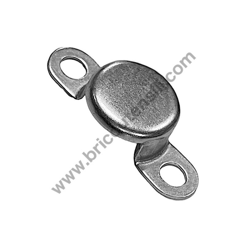 Valvola Filtro Aria per Decespugliatore Hitachi CG40EAS