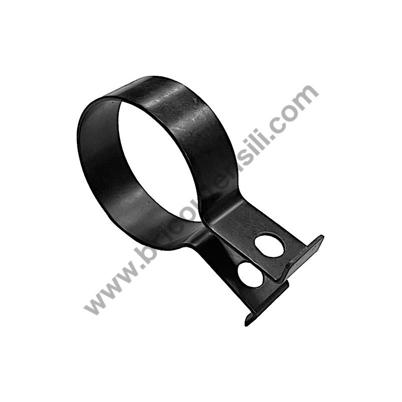 Fascetta per Martello Demolitore Hitachi H45MR