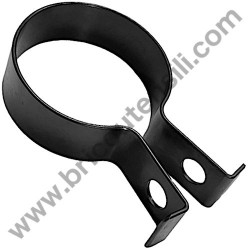 Fascetta per Martello Demolitore Hitachi H45MR - 1