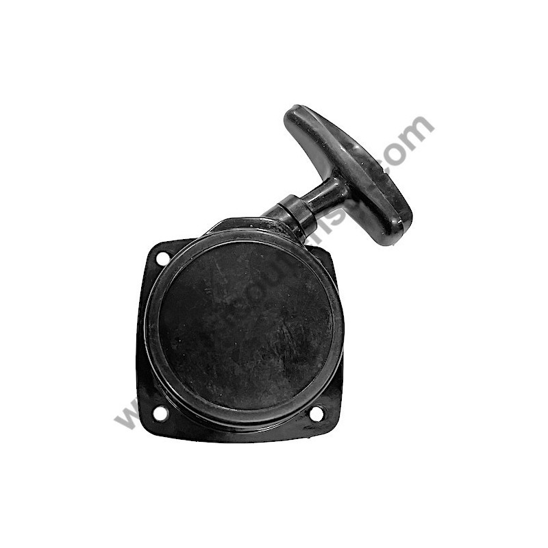 Avviamento per Soffiatore Valex KIBLI 28