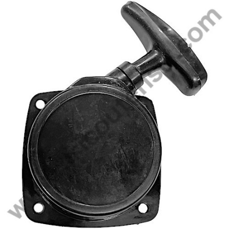 Avviamento per Soffiatore Valex KIBLI 28