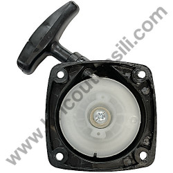 Avviamento per Soffiatore Valex KIBLI 28 - 1