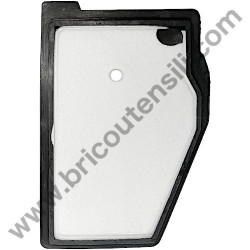 Air Cleaner Element for Engine Blower Valex KIBLI 28