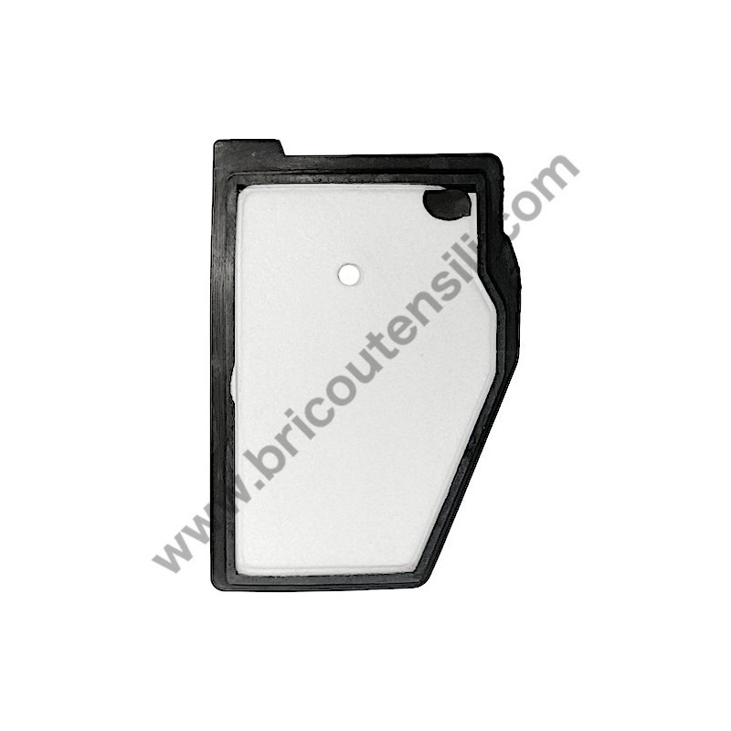 Filtro Aria per Soffiatore a Scoppio Valex KIBLI 28