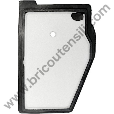 Filtro Aria per Soffiatore a Scoppio Valex KIBLI 28