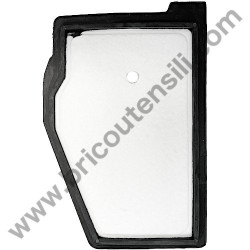 Filtro Aria per Soffiatore a Scoppio Valex KIBLI 28 - 1