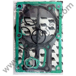 Upgrade Kit per Gruppi Pompanti AB1000 - AB1500