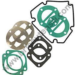 Gasket Kit for Pump unit FIAC VX 360 - 1