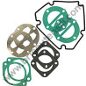 Gasket Kit for Pump unit FIAC VX 360 - 1