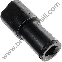 Motore per Avvitatori a Batteria 14,4 V