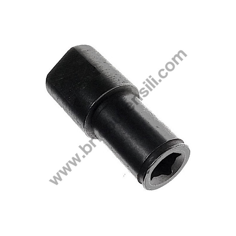 Motore per Avvitatori a Batteria 14,4 V