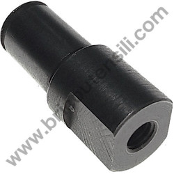 Spindle Pad for Walls and Ceilings Sander FLEX WSE 500 - 1