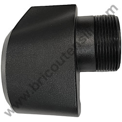 Motore per Avvitatori a Batteria 14,4 V