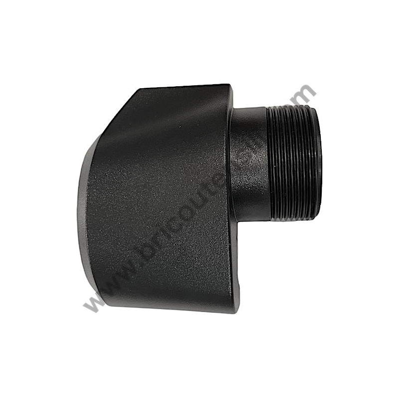 Coperchio Tubo Aspirazione per Giraffa FLEX WSE 500