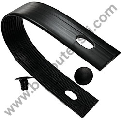 Ricambi Telwin per Saldatrici Telmig 251-281-183-203-250